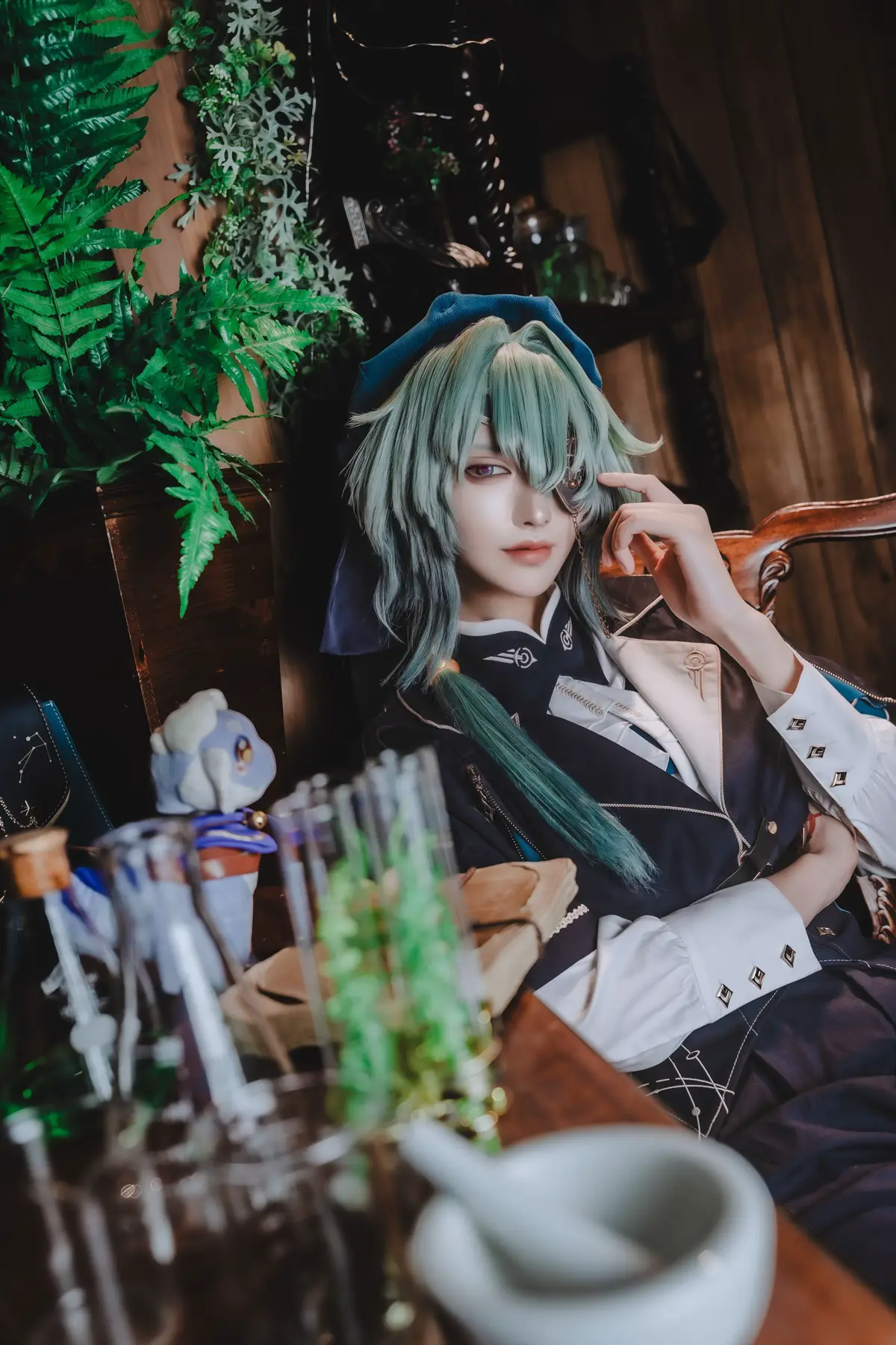@𝗥𝗲𝗼
