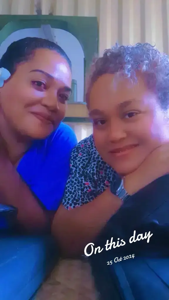@🌺LEI🌺
