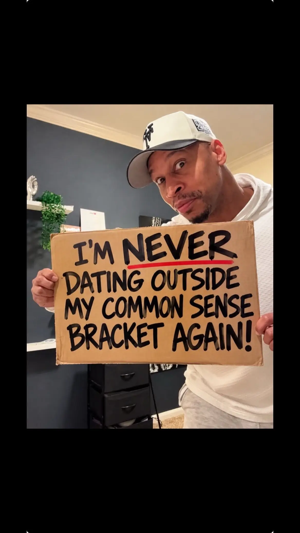 @christianfrazier815
