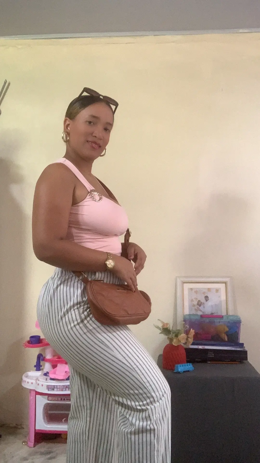 @Diodibel