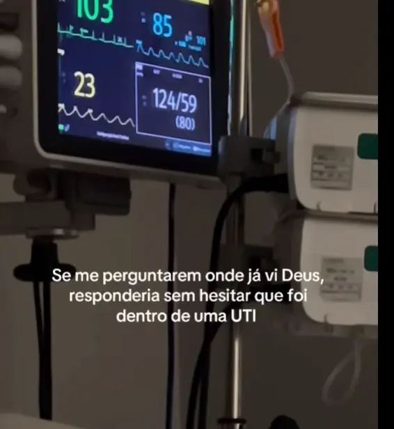 @Tania 1303