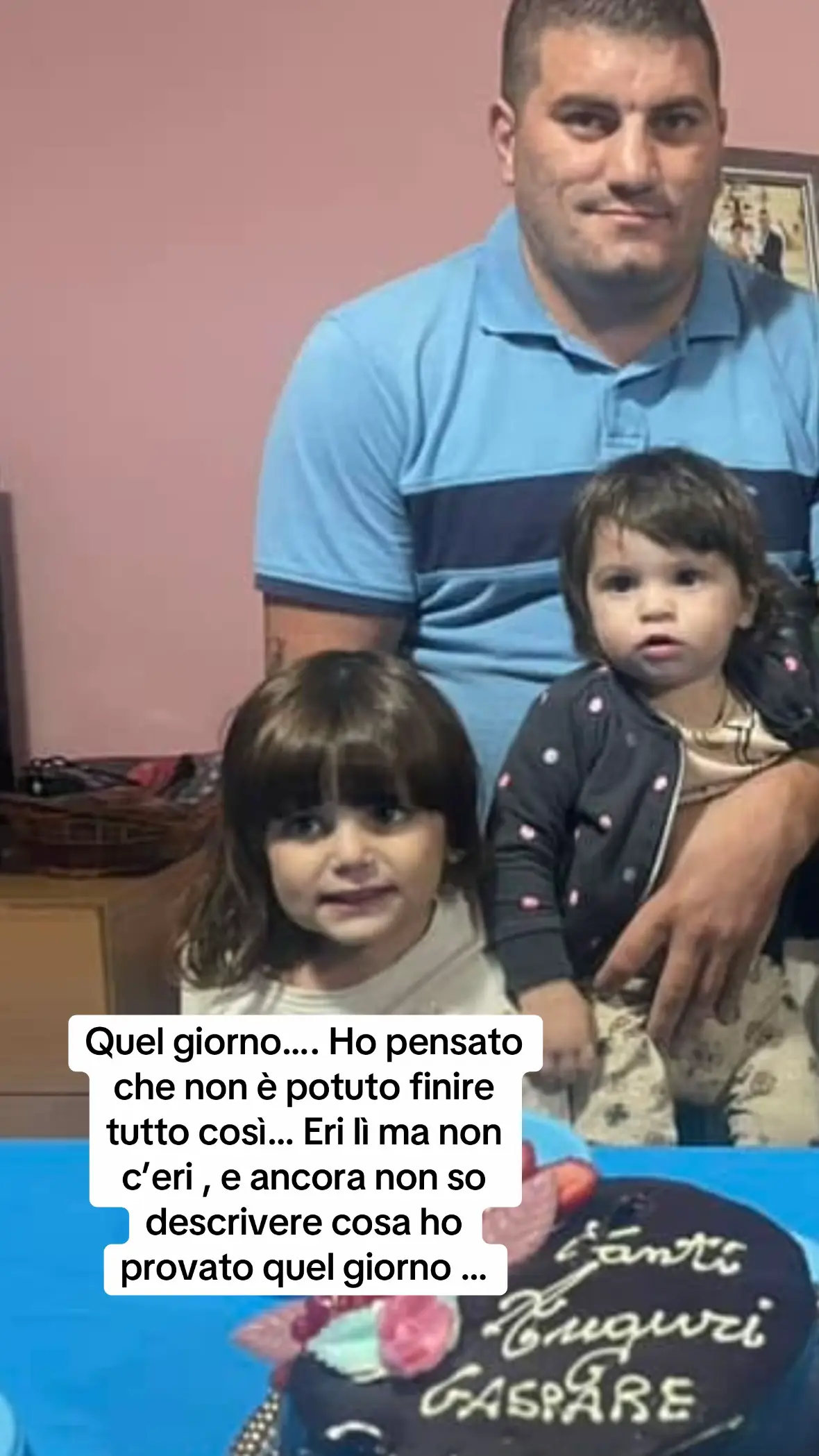 @valeria_mannone