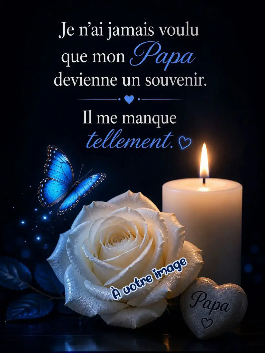 @Sandrine