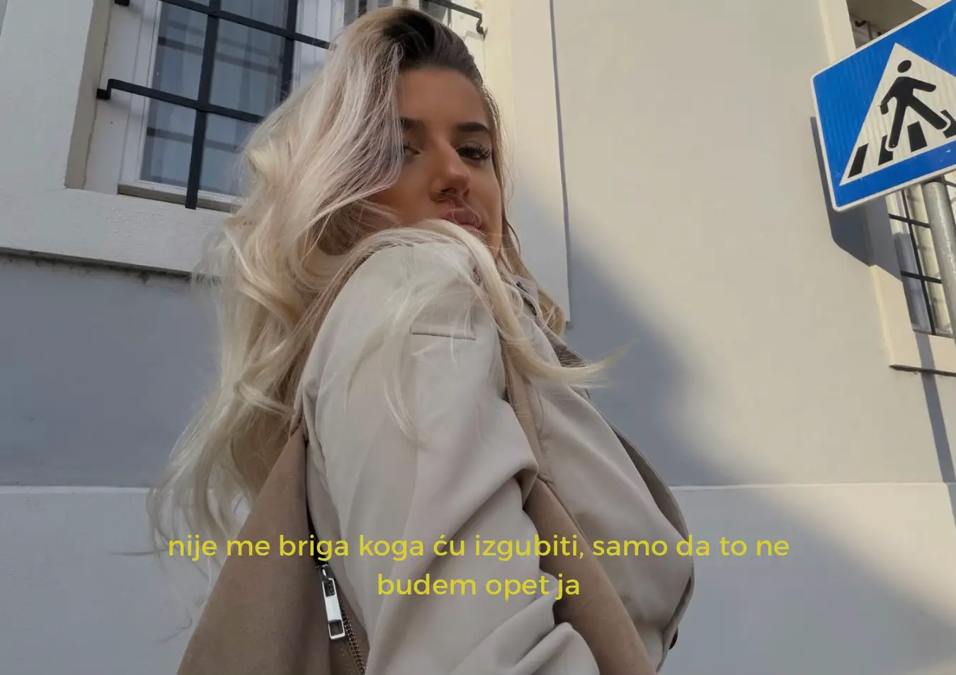 @anjax