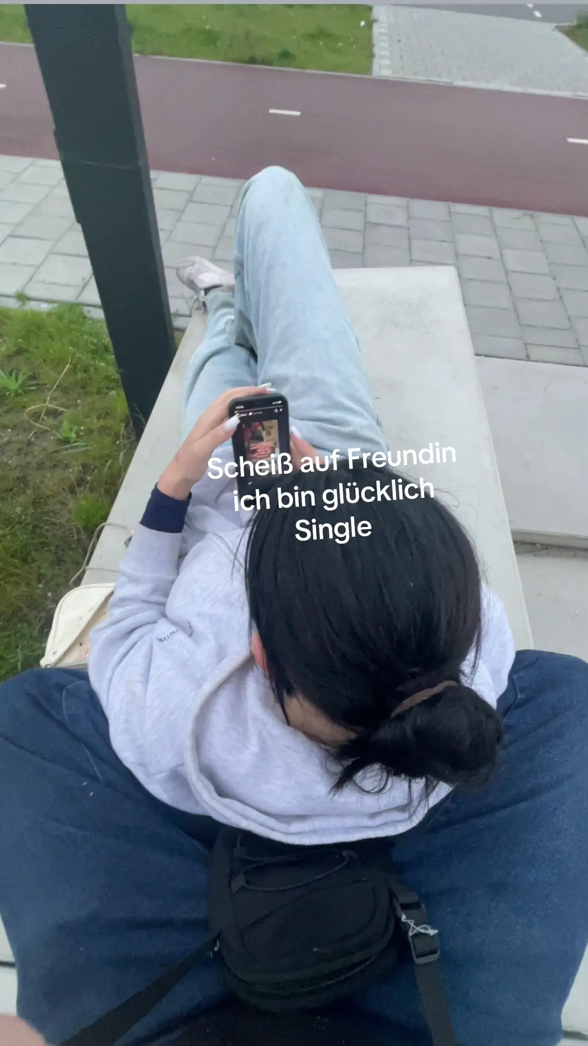 @der_deutsche_aus_47