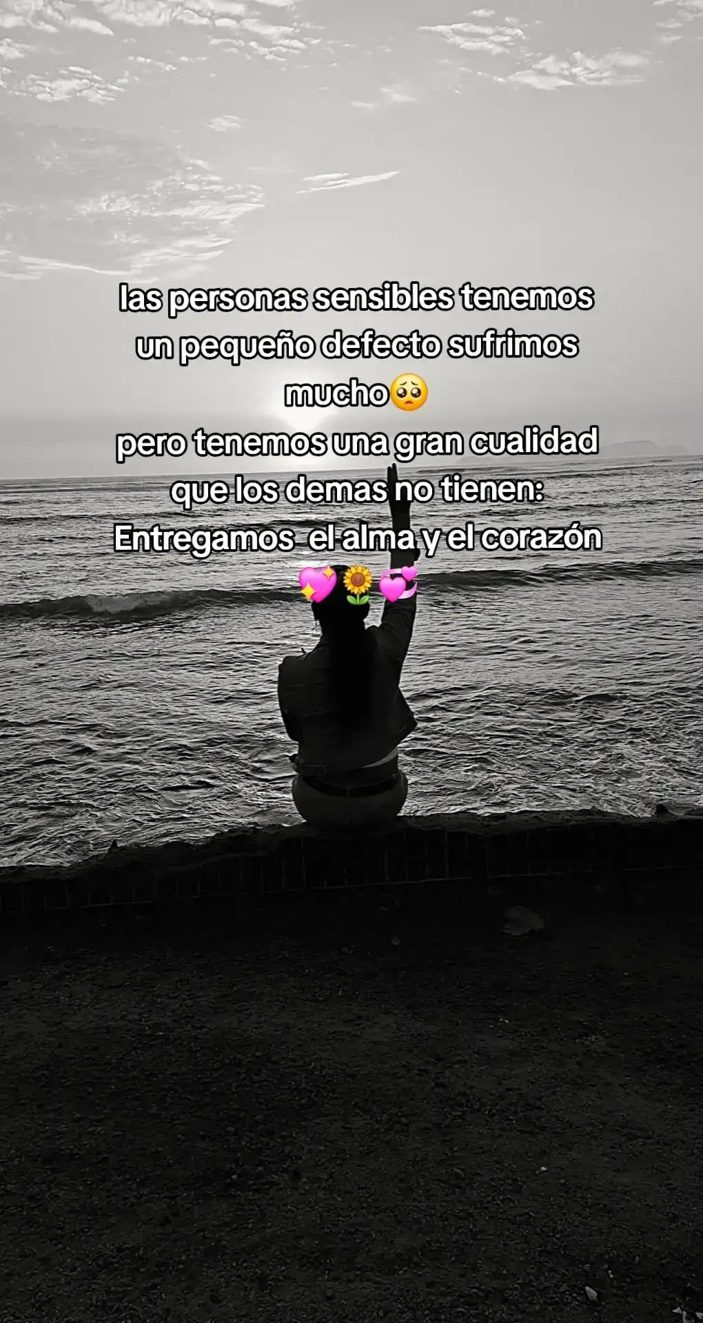 @Mari🧑⚕️🩵🩺💉🩹