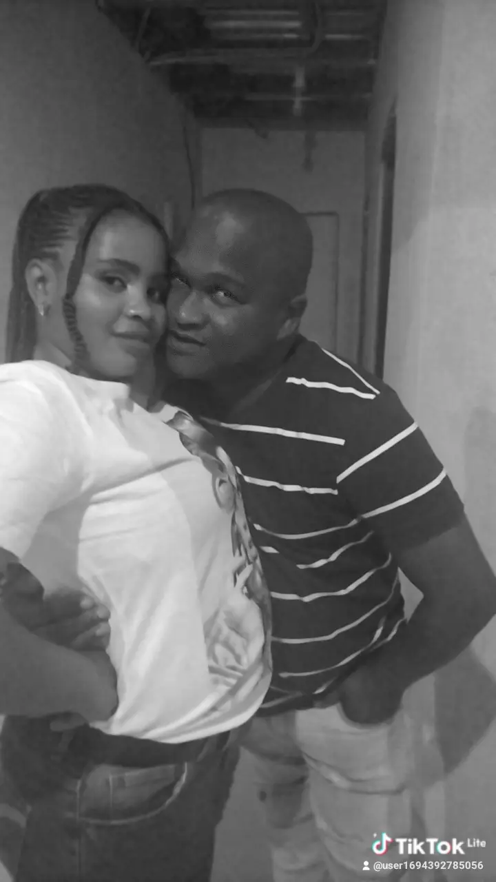 @tlamelomagashula