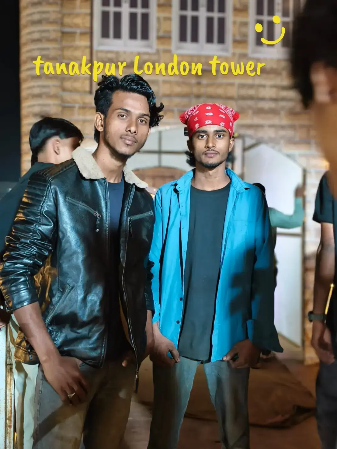 @🦅Ziddi Aashik07 ♥️