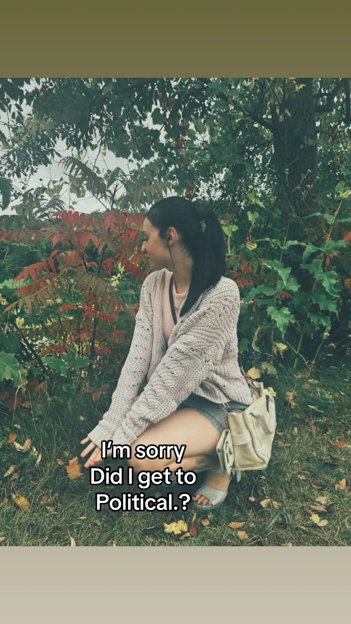 @Peytonn🫶🏼