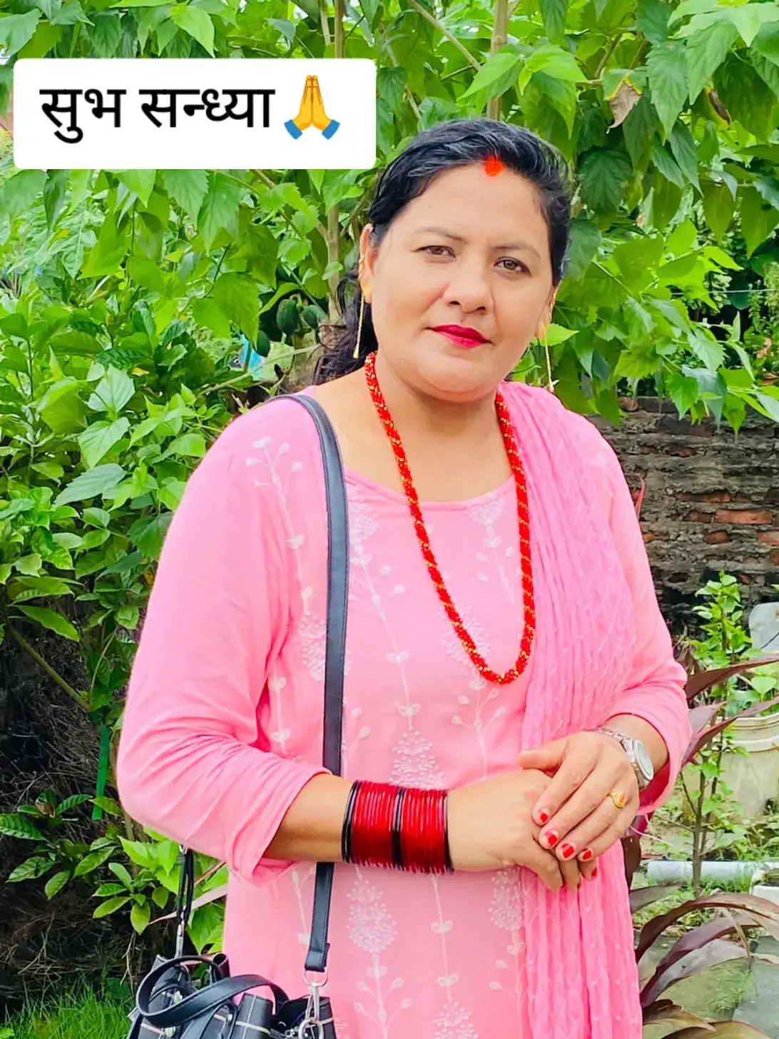 @Radha Rayamajhi Adhikari