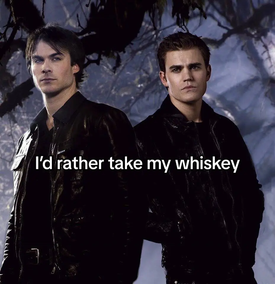 @katelyn
