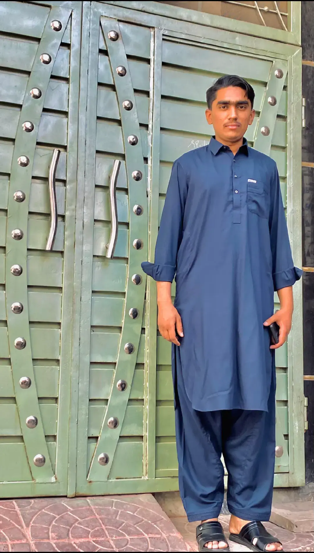 @Hamid Goraya 222