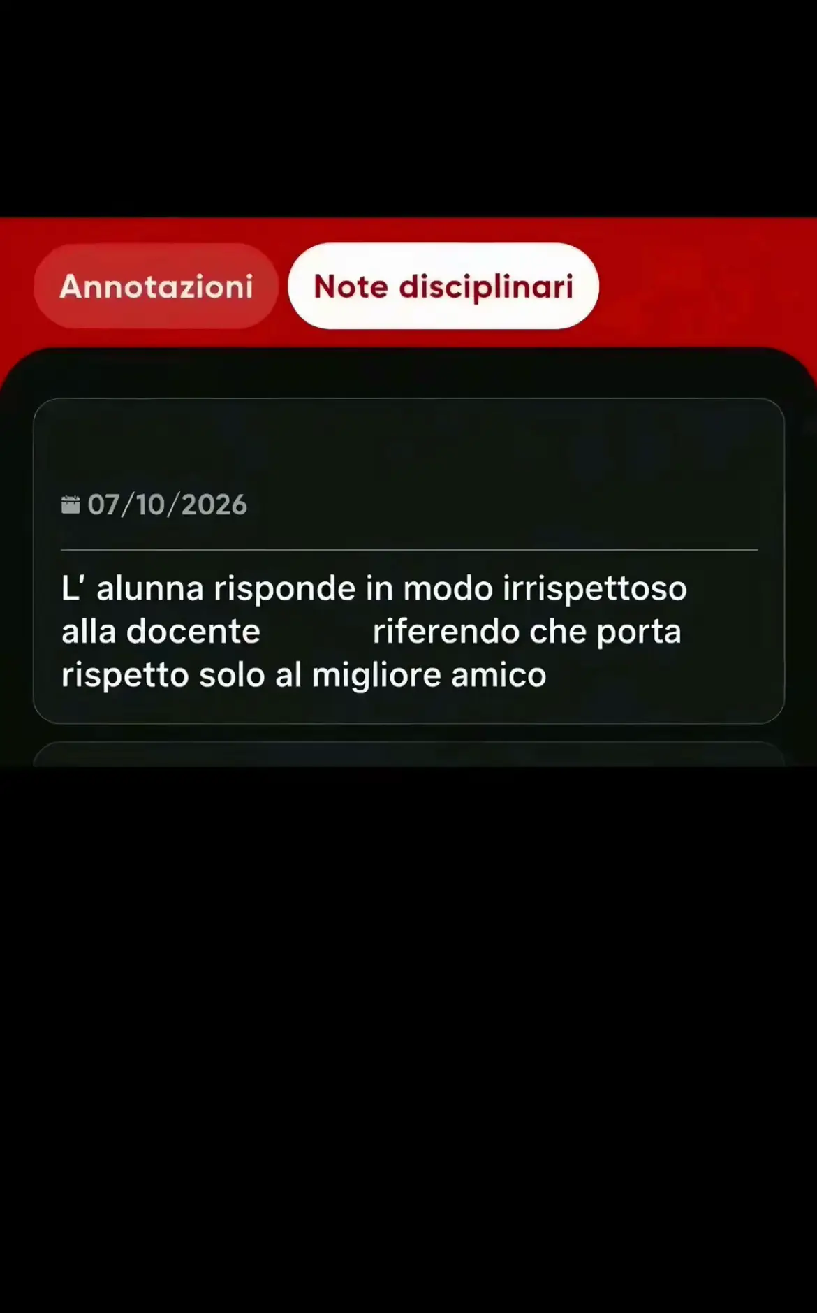 @_la_tua_prefee💘⛓️💥
