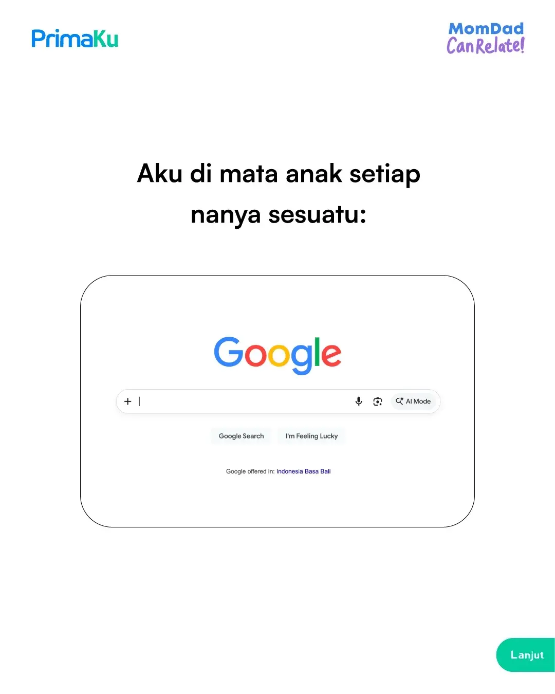 @Aplikasi Tumbuh Kembang Anak