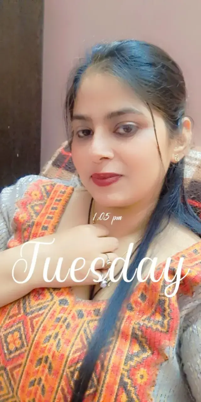 @Harpreet kaur 🇦🇪