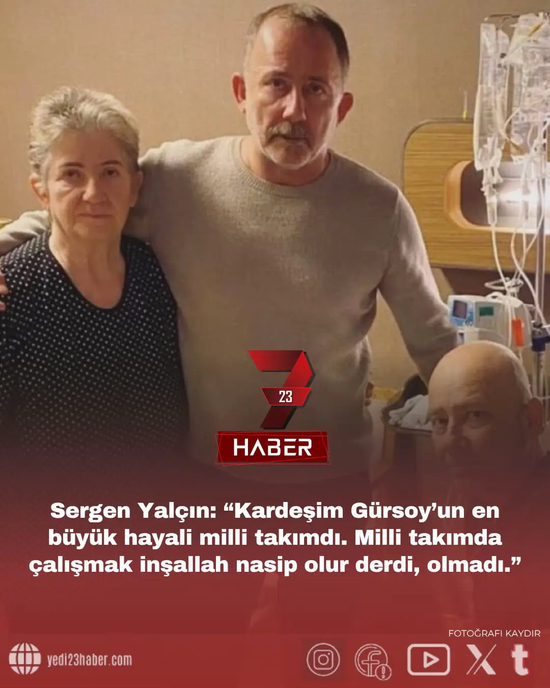 @Yedi23haber