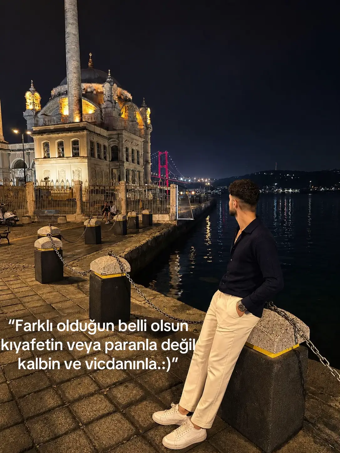 @Murat65