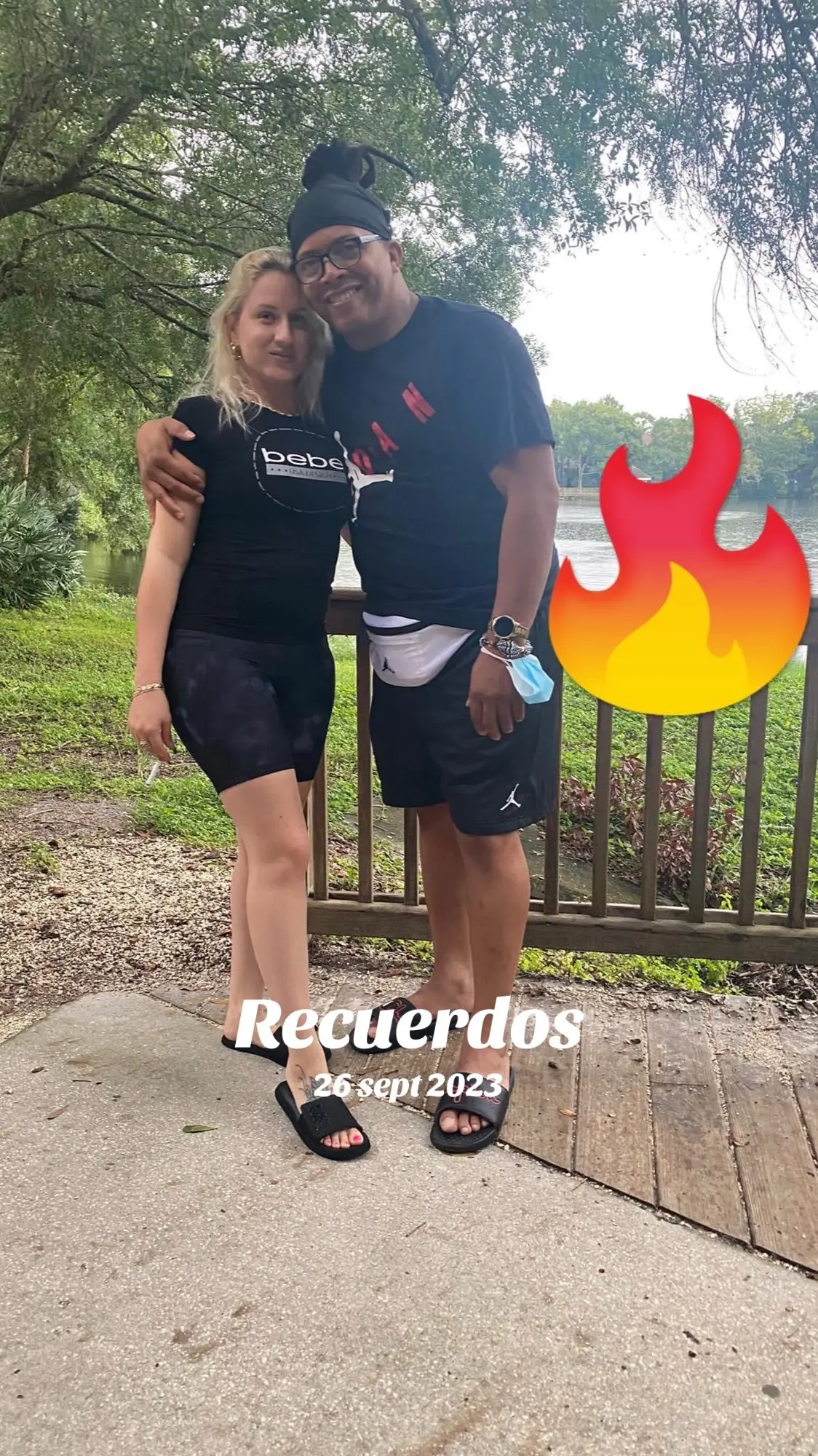 @Maikel_eshu 🇨🇺👀🗿