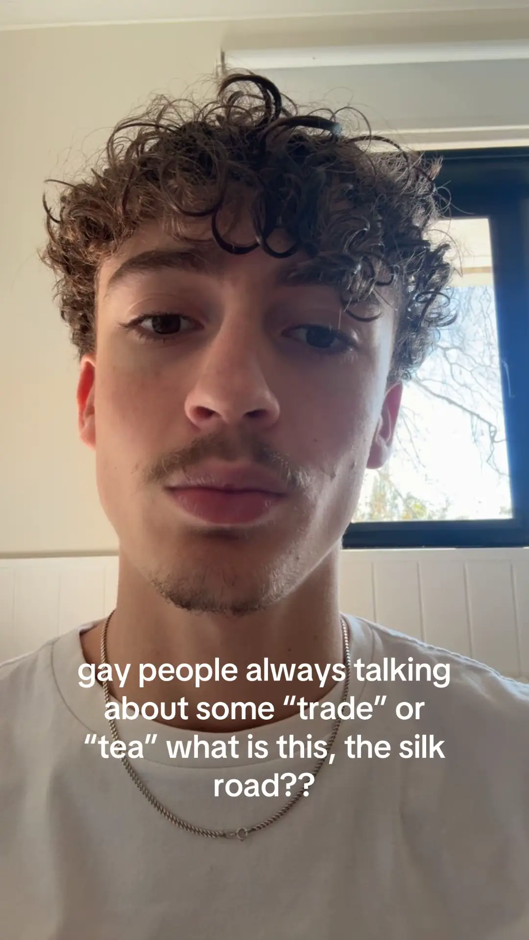 @eli