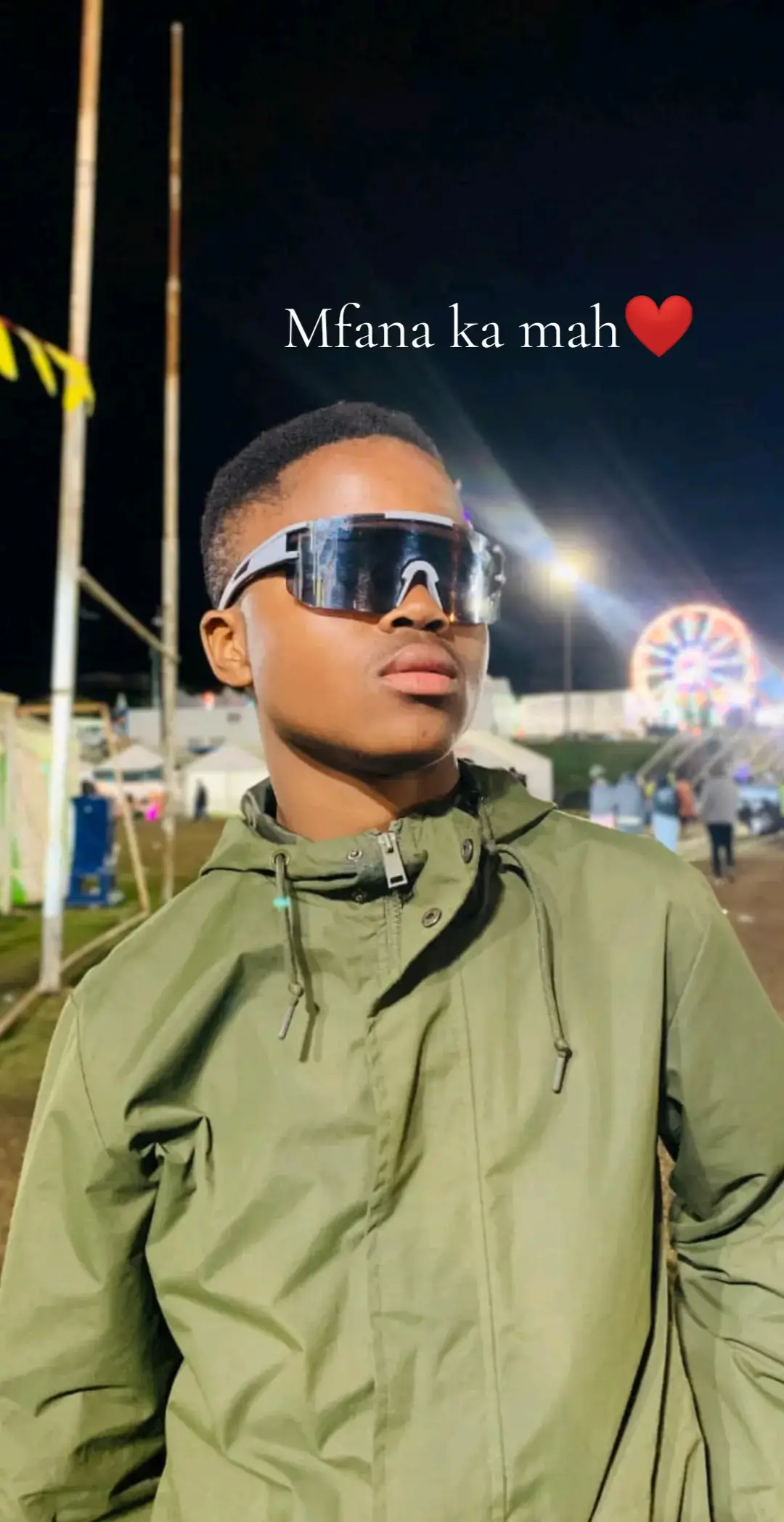 @Official_Seekay rsa🤍