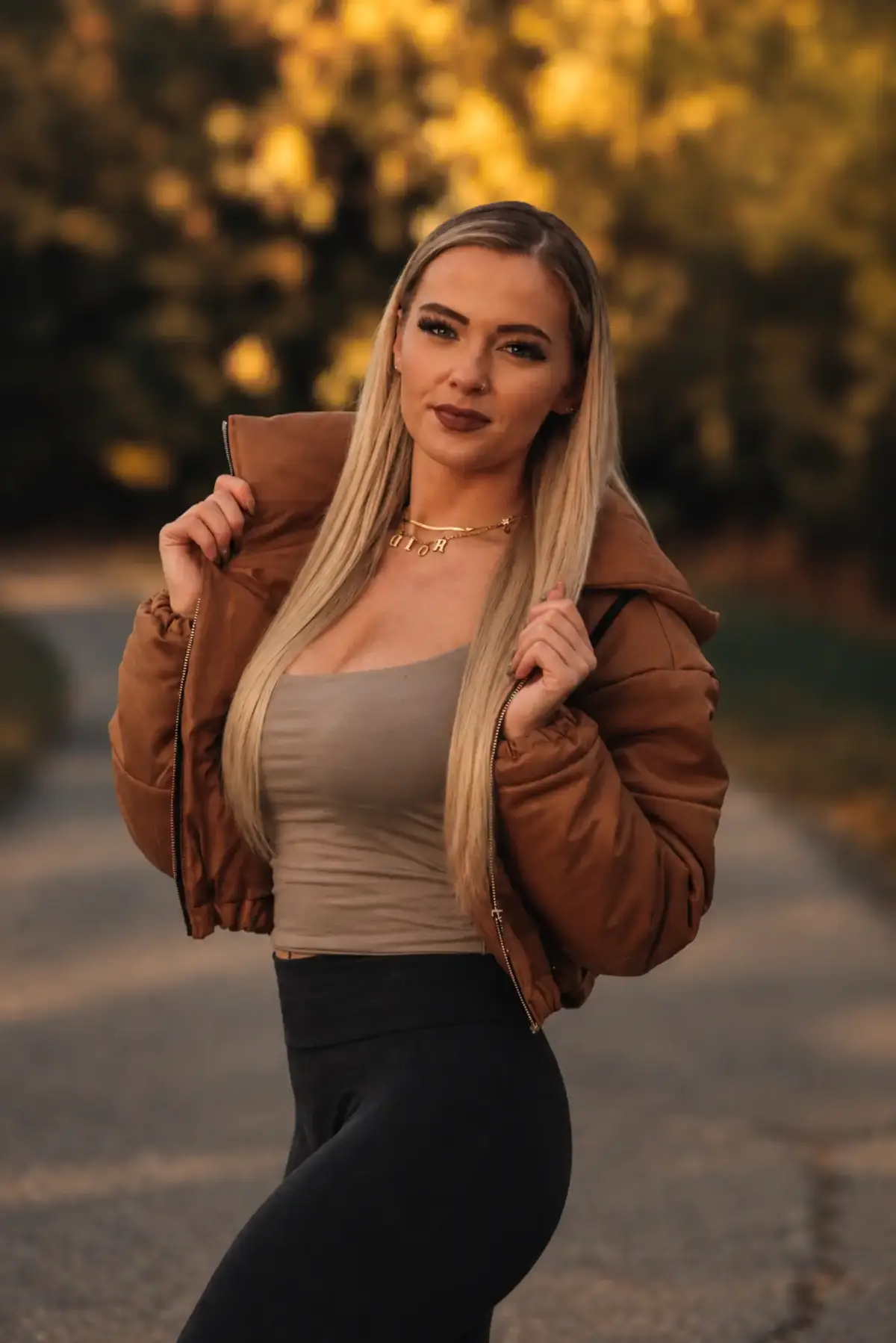 @Angelique Haase 🦋