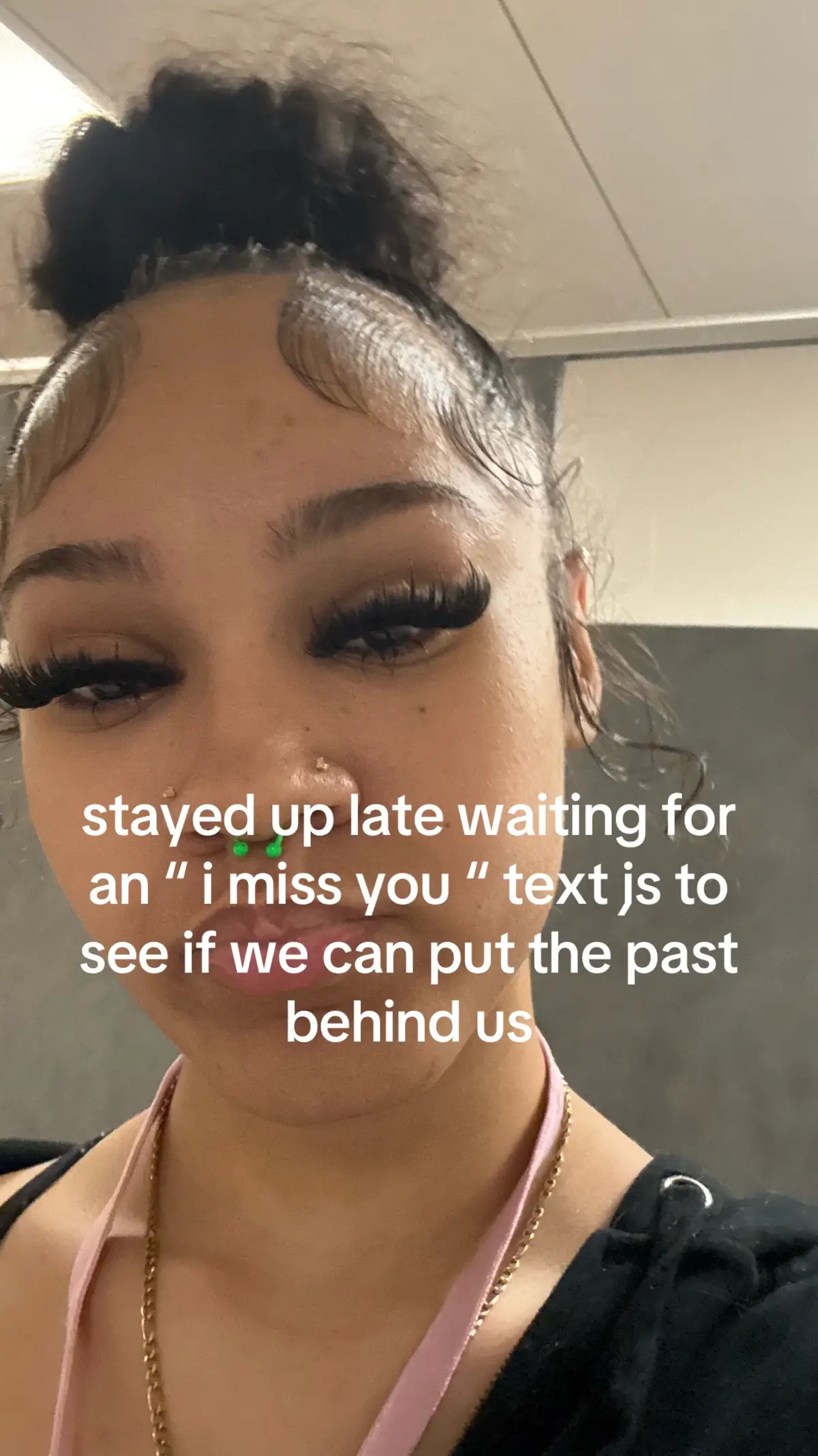 @skila