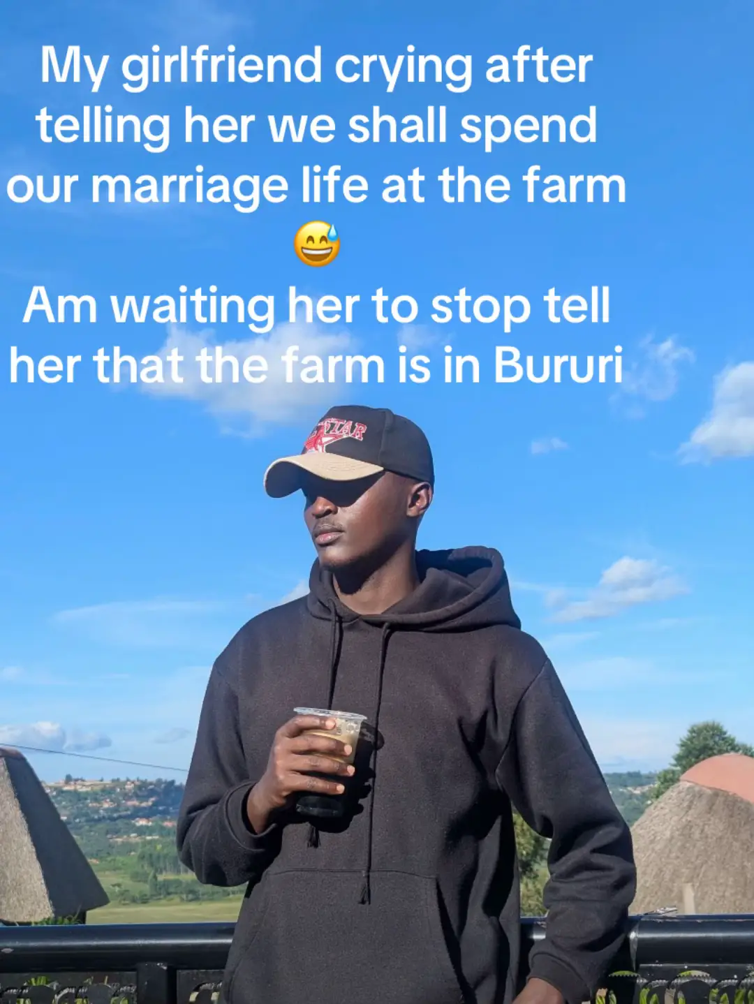 @muhooziforu