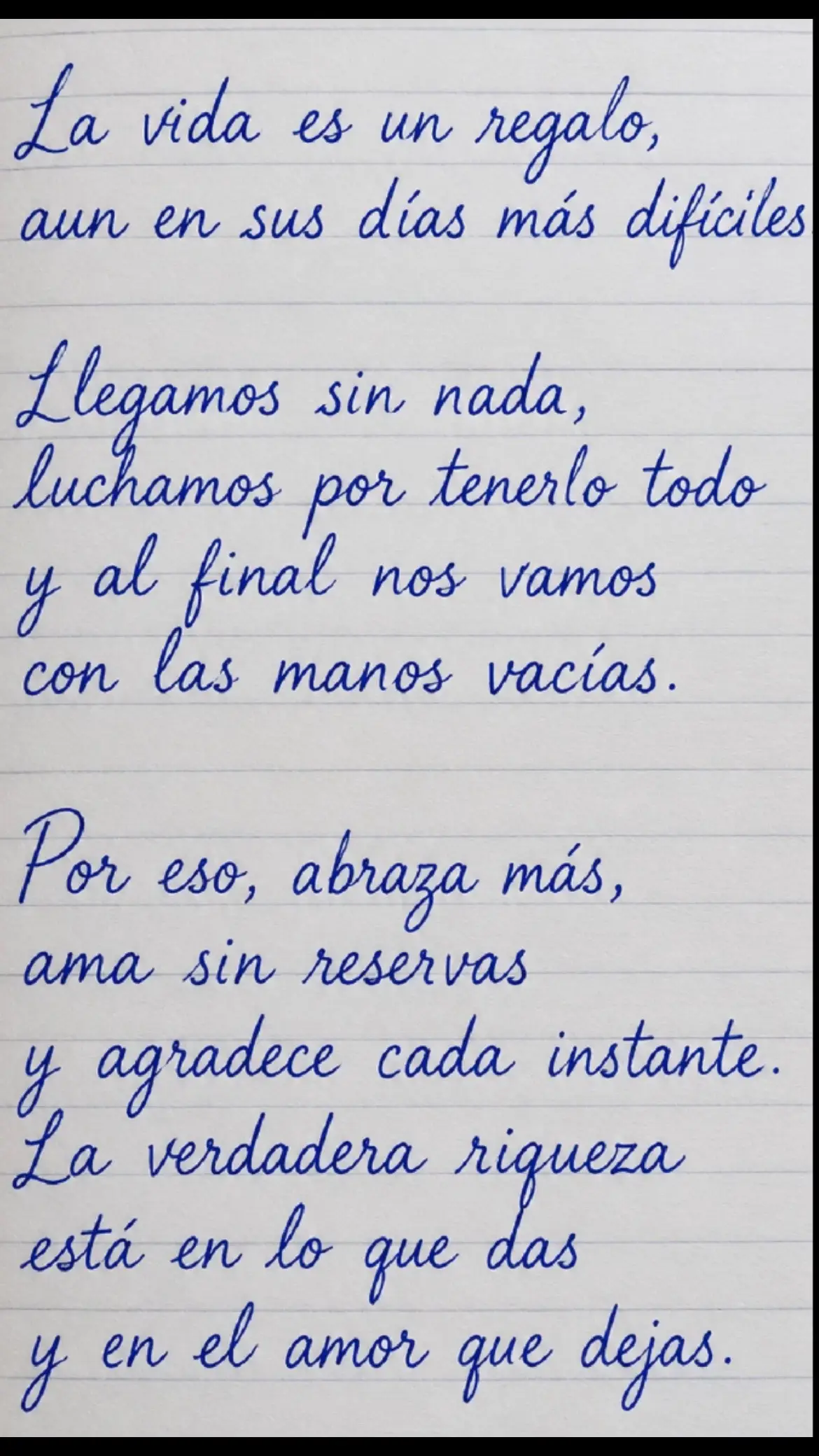 @Pedro Cruz