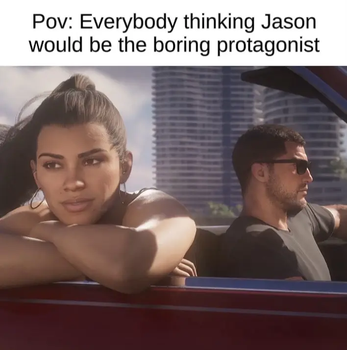 @𝑙𝑒𝑜𝑛 𝑤𝑎𝑡𝑒𝑟s