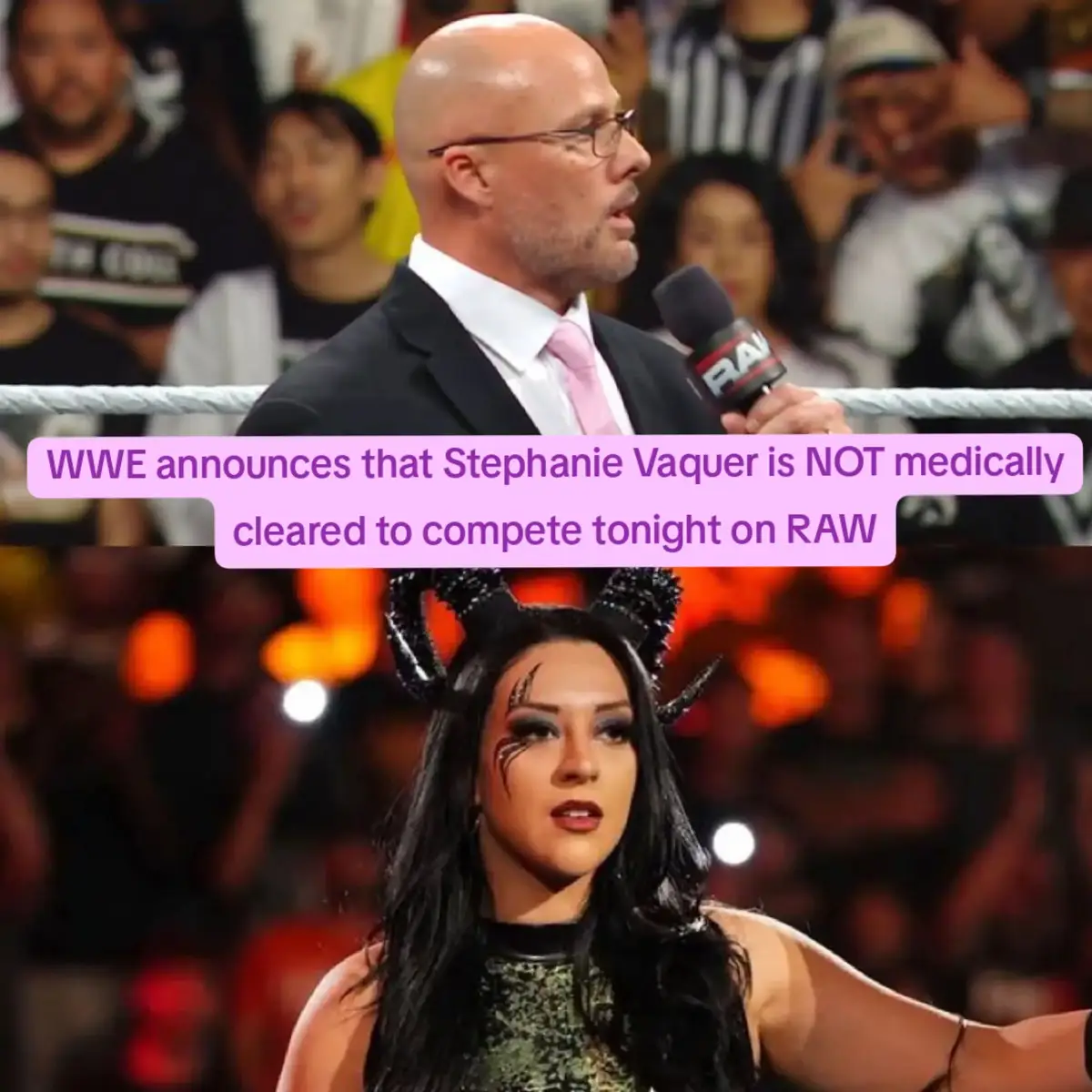@MandieWWEfan88
