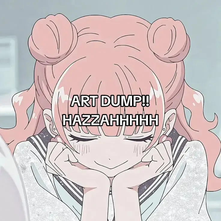 @𝓪𝓵𝓵𝓲𝓮𝓼🍝