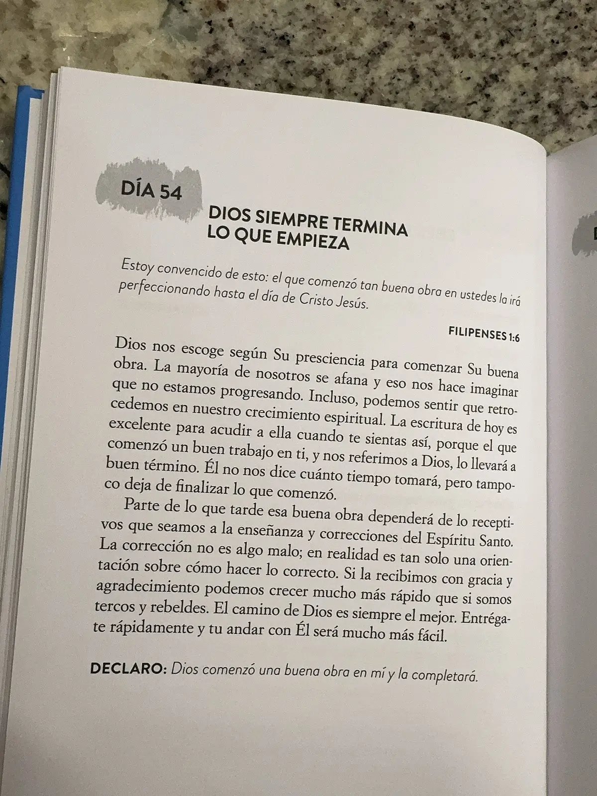 @🇺🇸🇲🇽señora Glenda_8888✨🪬