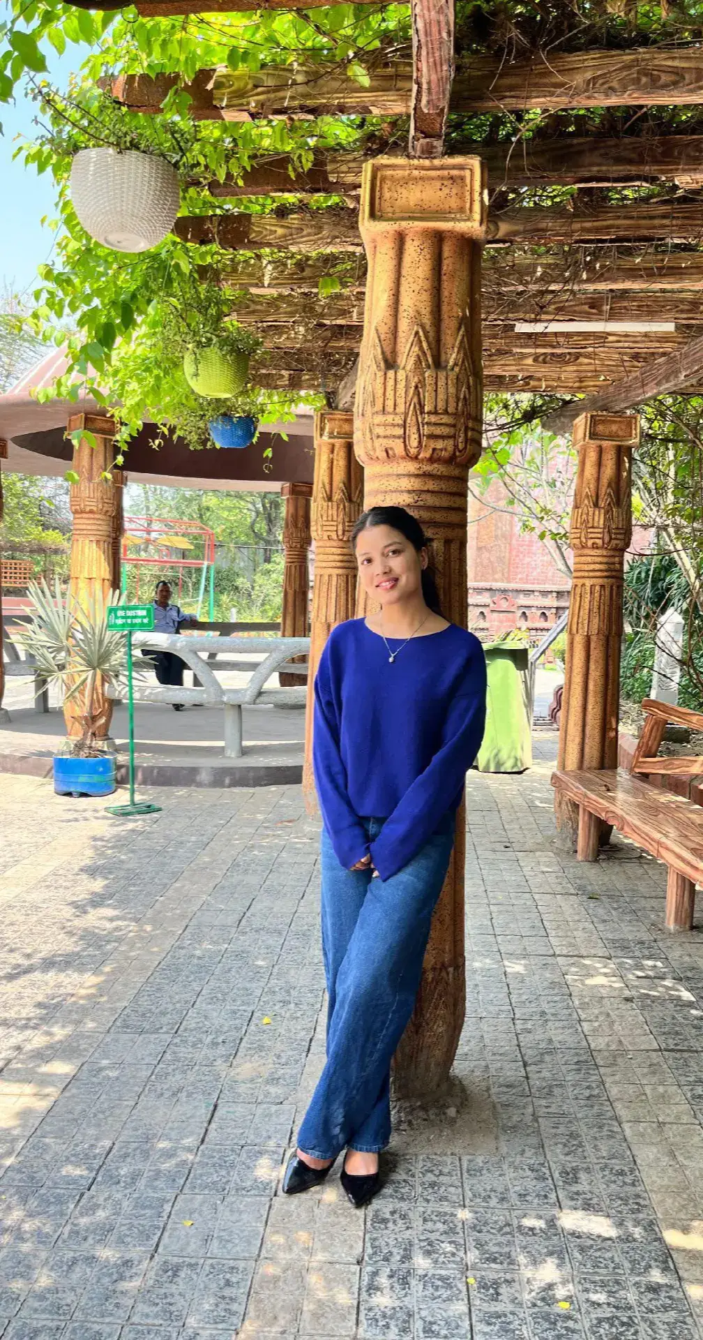 @nabinaxettri778