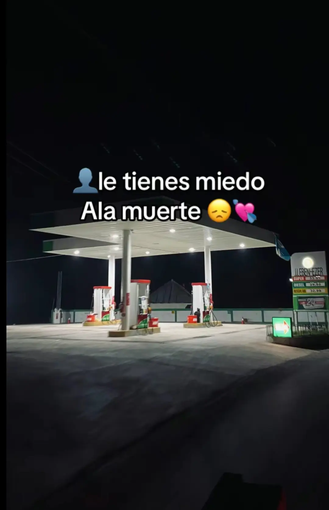 @team negro 🖤🖤