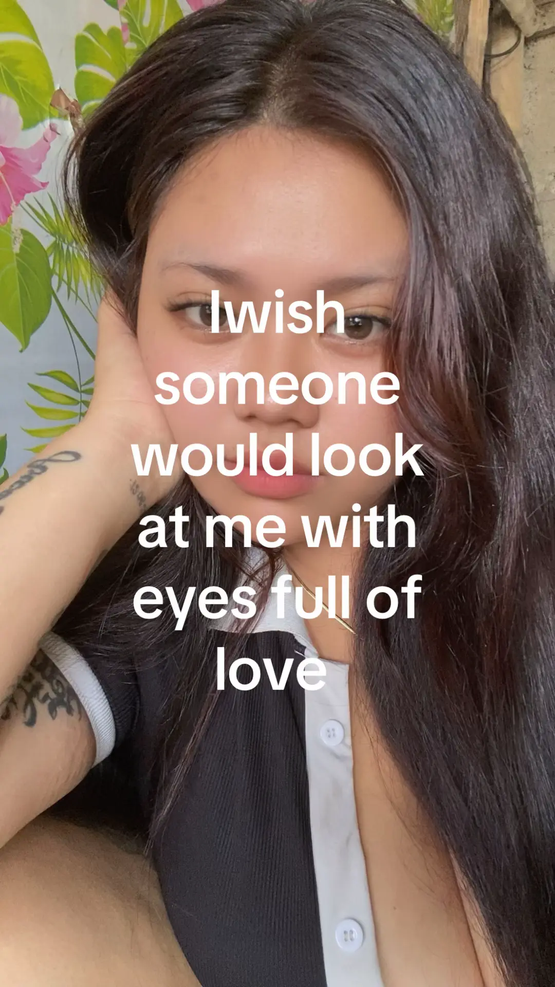 @nesh1126
