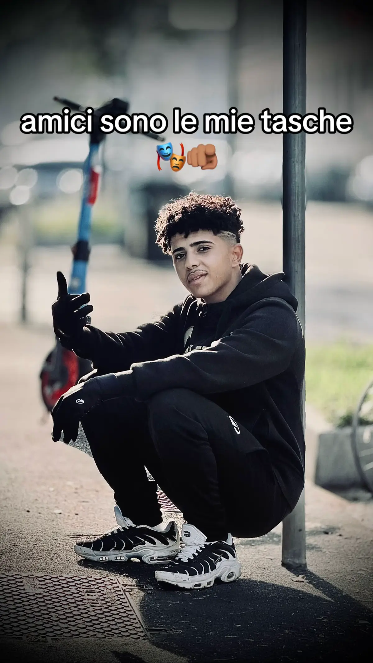 @_momo_vp