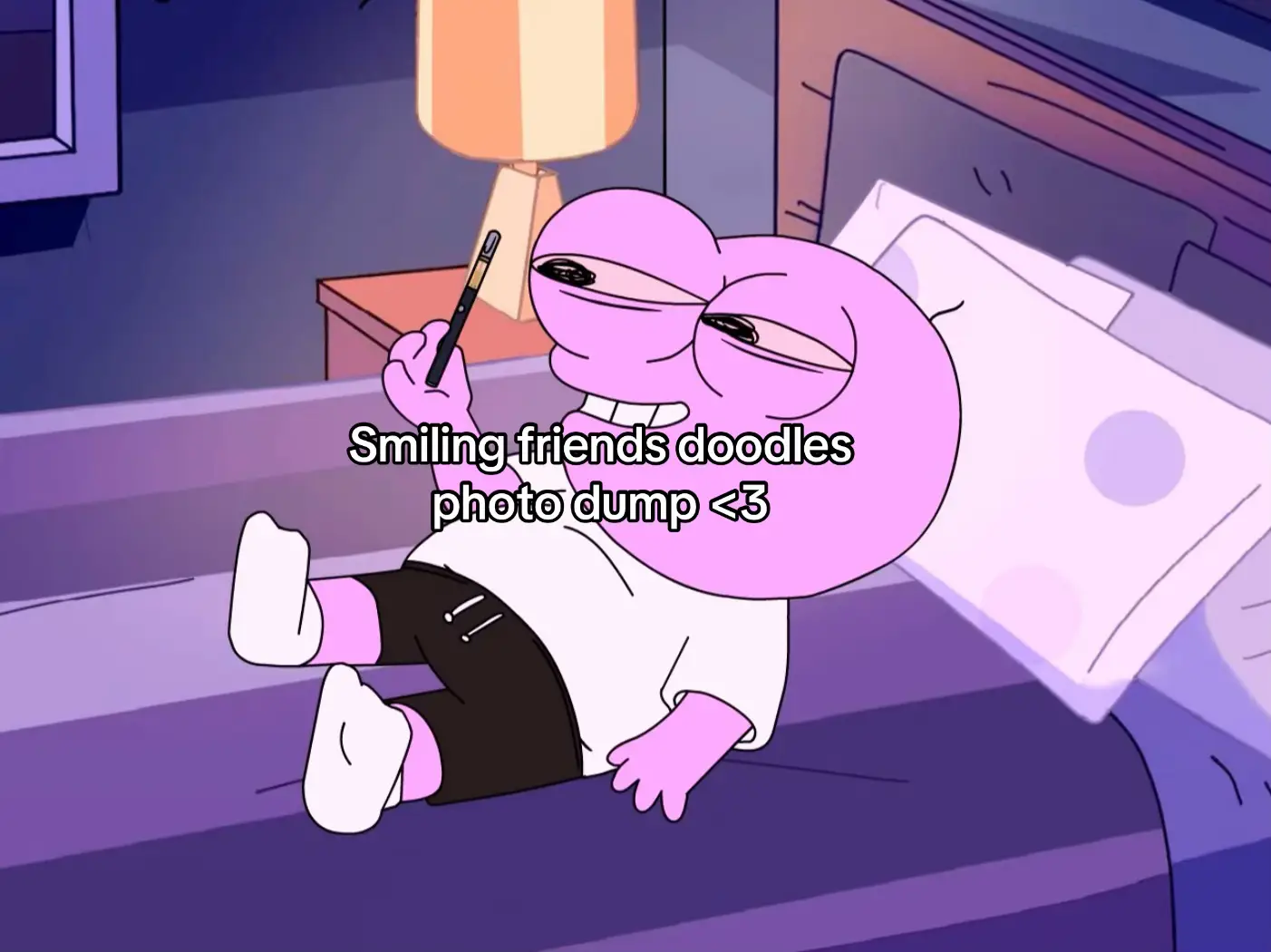 @⋆༺𝐌𝐨𝐫𝐝𝐞𝐤𝐚𝐢༻⋆