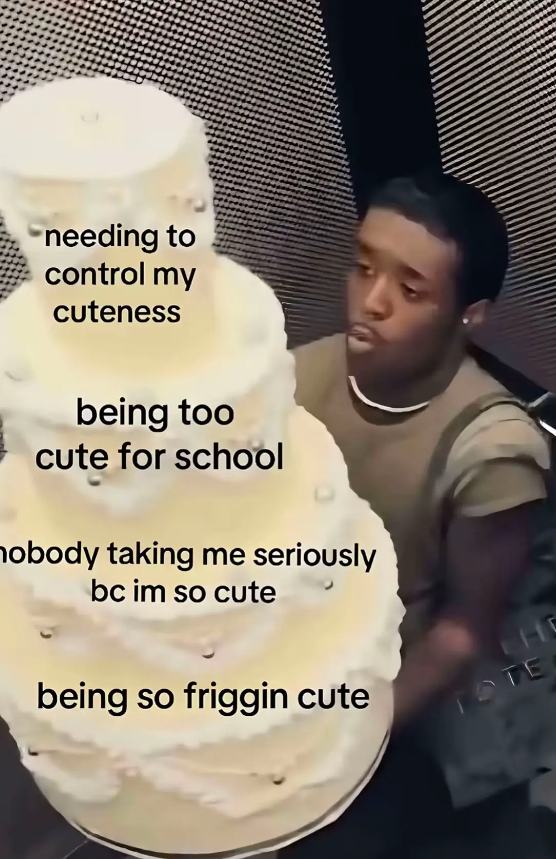 @daysoo