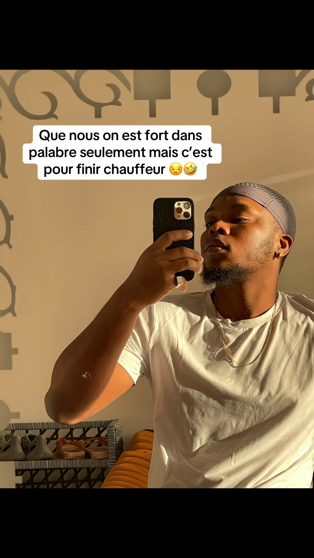 @Kevin Lactose🧞♂️🐘