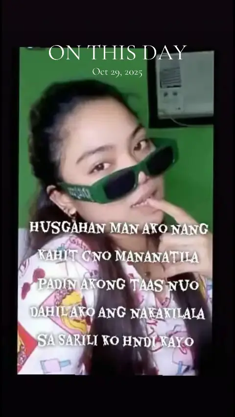 @🇵🇭❣️@mar Lyn.❣️🇵🇭