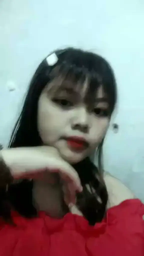 @bojo ne ika