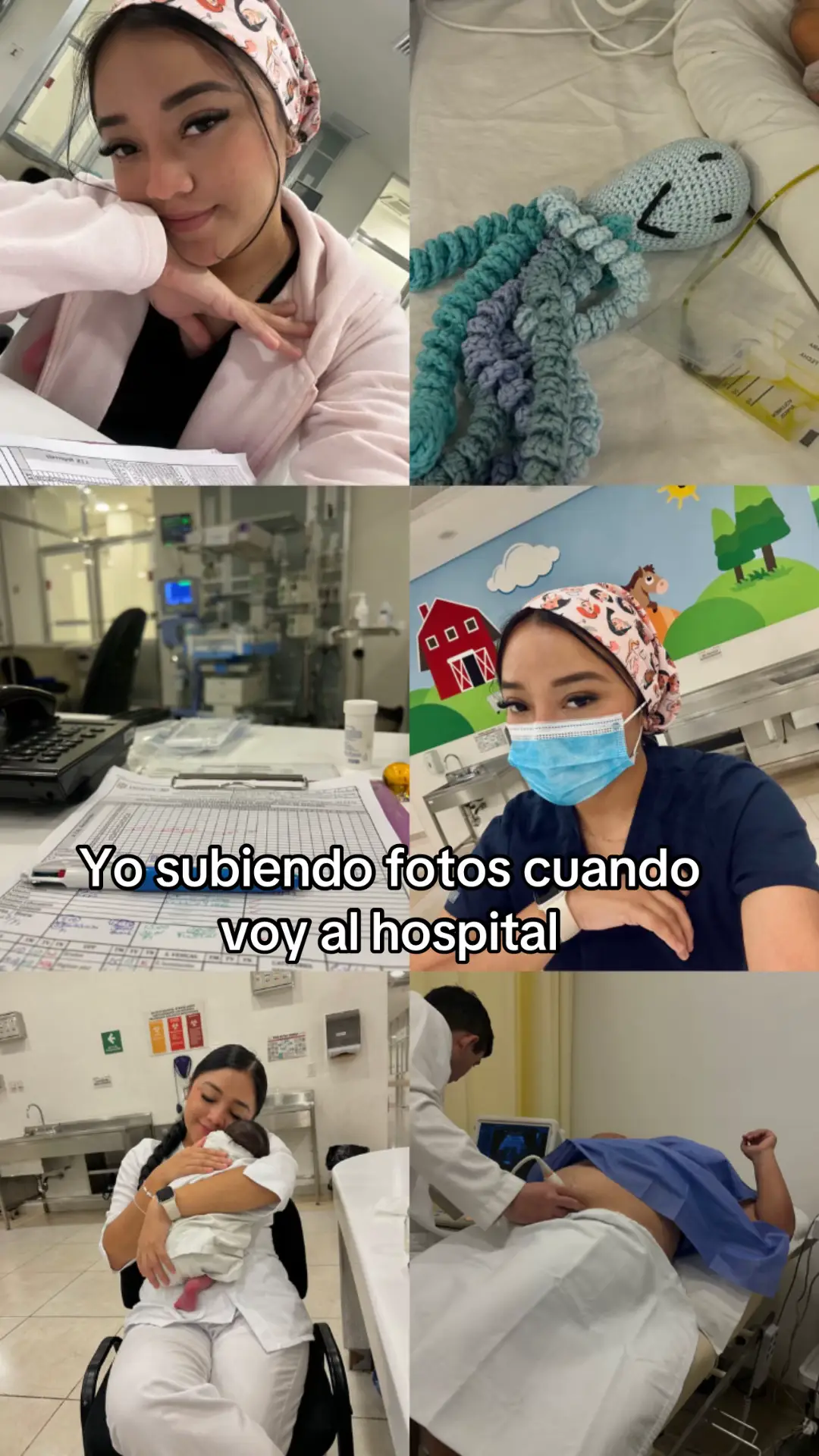 @Beylin Medina