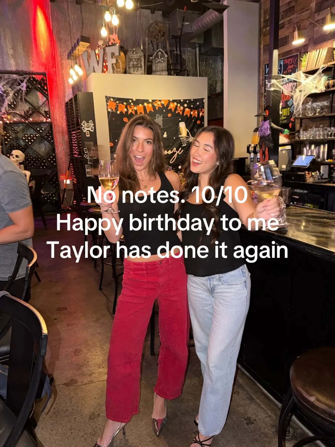 @oliviakashmore