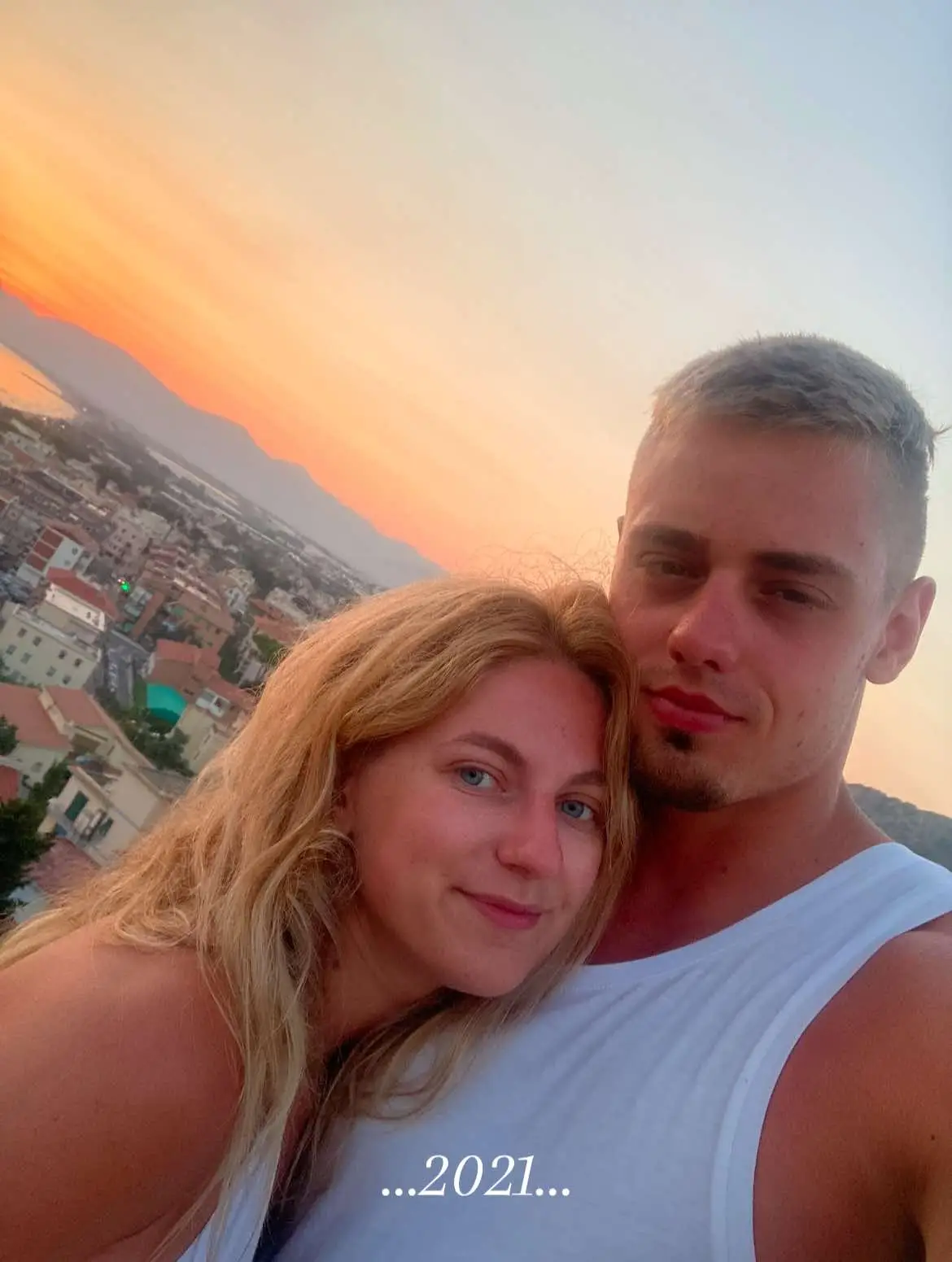 @Šárka Meiarini