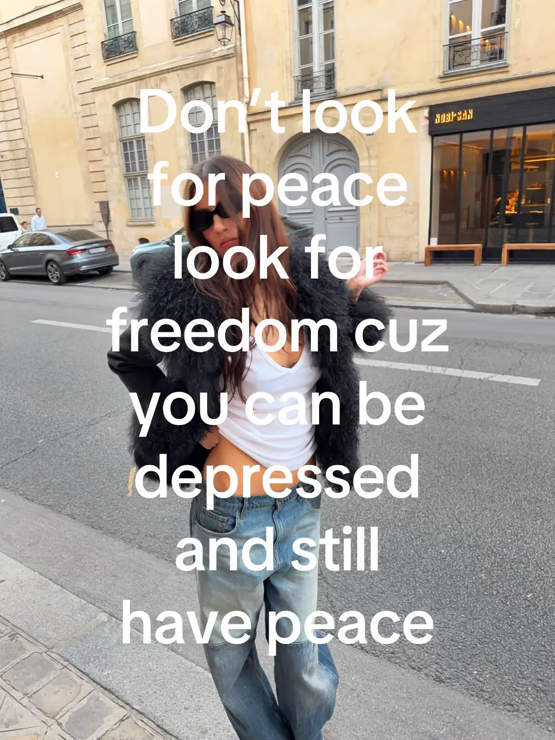 @💸
