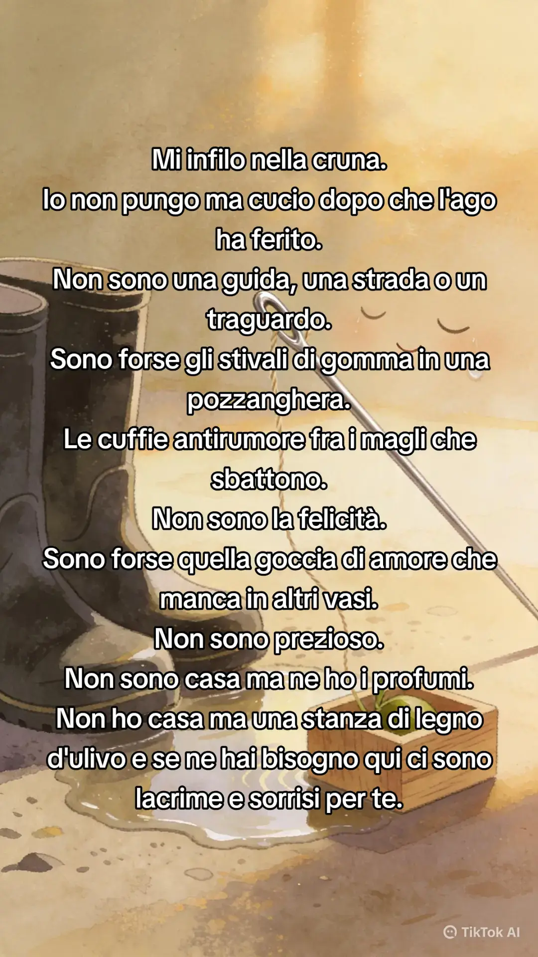 @Piantao