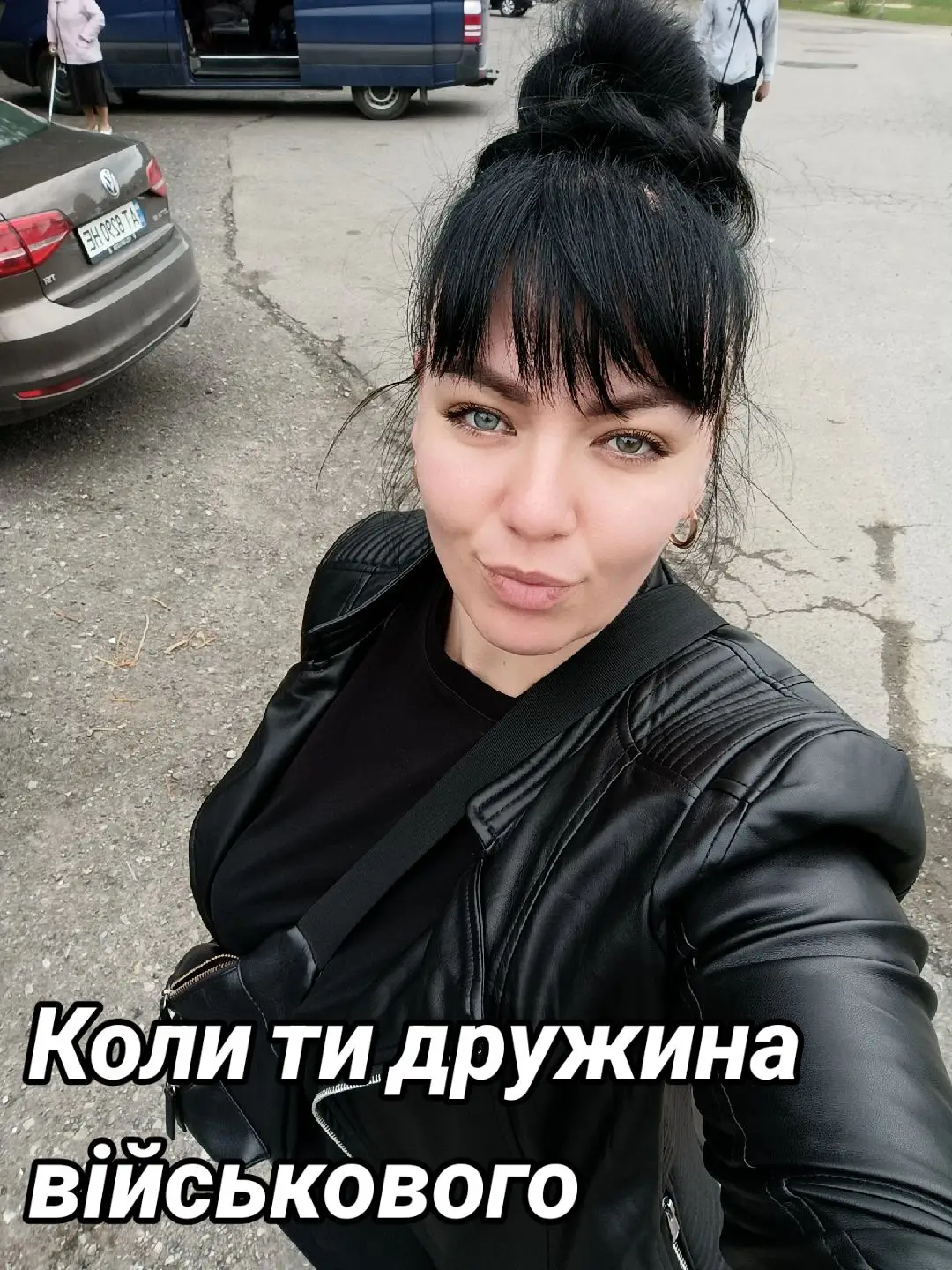@Inessa Lysenko