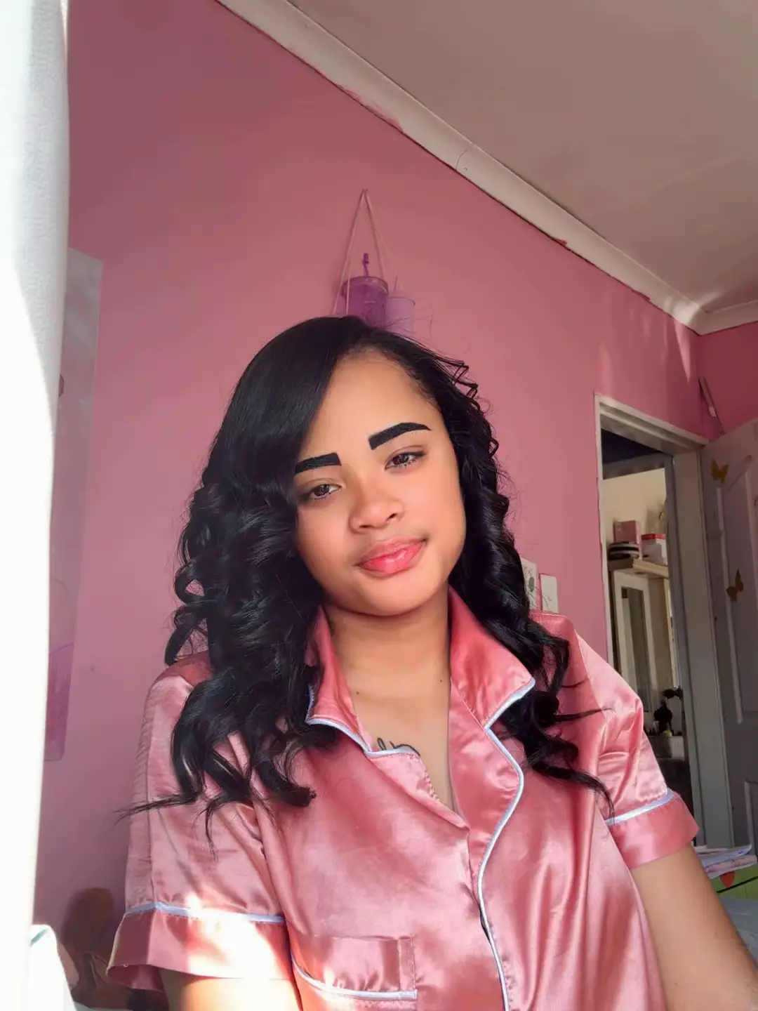 @Keish