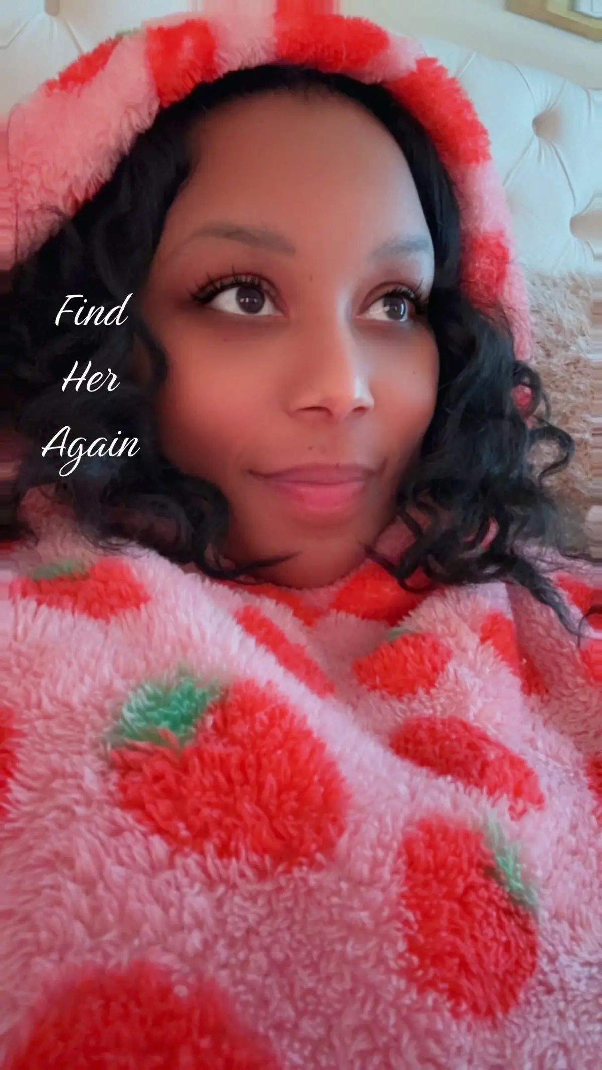 @Tenacious🎀Tanaisha