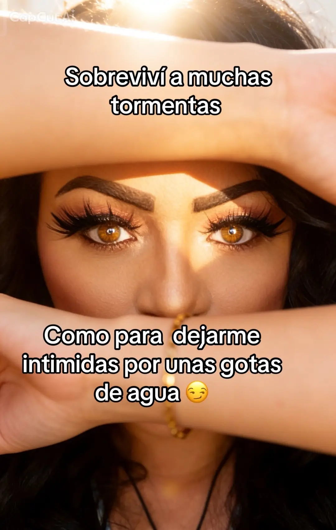 @Linda Yakesita
